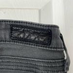 AG Adriano Goldschmied AG Adriano Goldschmeid The Tyler Cargo Skinny Ankle - Size 30R Photo 7