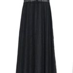 We Wore What danielle bernstein  lace midi dress Size M Photo 5