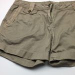 Buffalo David Bitton  ladies shorts  28 Photo 5
