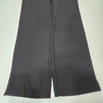 superdown  Laurien Cross Front Jumpsuit Medium Photo 3