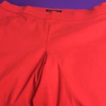 Counterparts   ladies pants 8 Photo 14