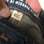 Idyllwind  By Miranda Lambert Women’s Flare Jeans Size 6/36 Photo 6