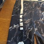 Nike Marvel shorts Photo 2