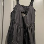 Amazon Black Romper Photo 0