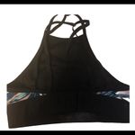 PINK - Victoria's Secret Pink Victoria’s Secret Ultimate Lightly Lined Sports Bra XS Workout Yoga Photo 1