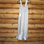 Show Me Your Mumu NWT  SMYMM Claire Midi Dress Photo 6