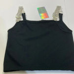 Say What? Say what women tank top L Photo 13