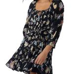 Free People Camella Mini Dress Photo 1