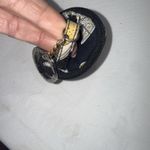 Vera Bradley YELLOW BIRD TINY TRAVELER KEY FOB (LIMITED EDITION) Photo 9