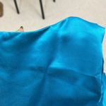 Alice + Olivia NWOT  Fortune Cookie Dress Photo 4