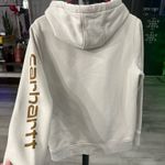 Carhartt  Hoodie Photo 3