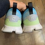 On Running Cloud X Shift Women’s size 9 Blue Photo 4