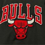 Nba Chicago Bulls Jersey Photo 2
