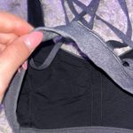 Lululemon Bra Photo 5