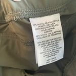 Lole  Green Joggers - Size XS Photo 5