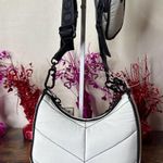 Steve Madden NWT Bvital-D Multi-Pouch Crossbody with Small Coin Purse Photo 2