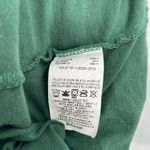 Majestic Minnesota Wild Green Hockey Tee Short Sleeve Top Fan Gear NHL Sports S Photo 6