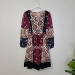 Anthropologie Maeve Quartier Latin Dress  Photo 4