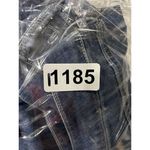 Torrid  Bombshell Skinny Jeans Women Plus 18 Distressed Medium Wash Stretch Ankle Photo 8