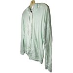 American Eagle American‎ Eagle Hoody Shirt Photo 3