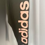 Adidas  Women's 3/4 Training Tights-Olive Green (992) Photo 3