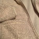 Forever 21 Teddy Bear Jacket Photo 2