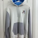 Nike Hiker Club Pullover Hoodie Photo 1
