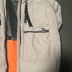 Amazon Winter Coat Photo 12