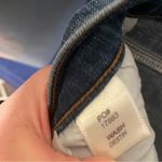 Reformation  High Rise Skinny Destin Jeans Photo 7