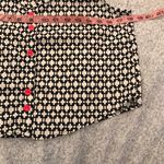 Love Culture Blouse Photo 1