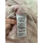 Anthropologie NWT Dream Petites Sweater Size XS P Photo 9