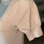 Rachel Zoe Ribbed Knit Midi Dress. Size Small Photo 2