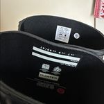 Hunter  Original Refined Short Gloss Duo Rain Boots Size 9 removable socks Photo 7