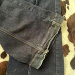 Idyllwind Jeans Photo 1