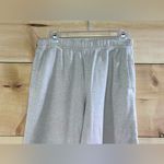 SKIMS  Sweatpants Photo 3