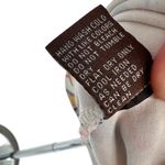 J. McLaughlin Plaid Shift Dress Sleeveless Yellow Cream Multi-Color Size Small Photo 8