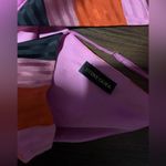 STINE GOYA
GIANNA DRESS Photo 9