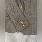 J.Crew wool blazer 4 Photo 2