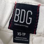 Urban Outfitters  shorts Photo 3