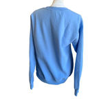 Gildan  Ugly Christmas sweater size small Photo 2