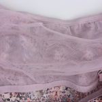 Victoria's Secret Victoria Secret Strapless Flirty Bralette Medium Photo 7