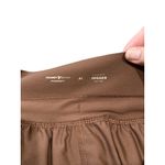 Old Navy Power Soft High Rise Joggers Brown Size XL Photo 2