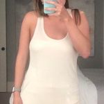 Feel the Piece Tank Top Photo 4