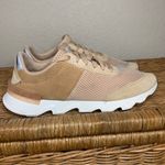 Sorel  Kinetic Lite Sneaker Women’s Size 9 Photo 7