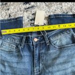 Flamingo  Jeans Photo 5