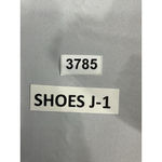 Womans JBU Finland Size 10 M Black Lined Slip On Ankle Boots Photo 8