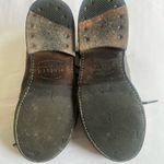 Bed Stu  Leather Boots Photo 4