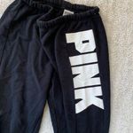 PINK - Victoria's Secret PINK Joggers Photo 1
