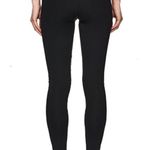 Electric yoga NEW ✨ "Diamond" Glittered-Inset Le… Photo 1