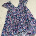 Matilda Jane  In The Maze stop Photo 2